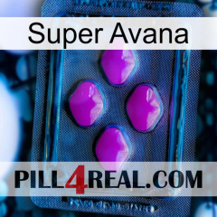 Super Avana 04